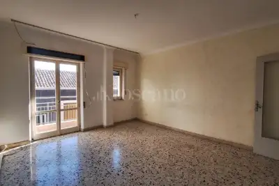 Casa in vendita, Via Scuto Costarelli, Catania