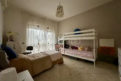 Villa Plurifamiliare in vendita, via erato, Anzio