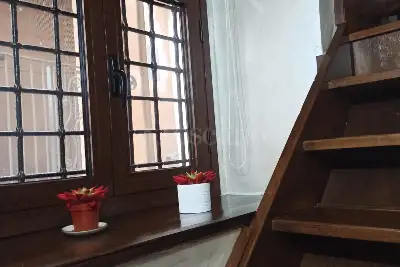 Casa Indipendente in vendita, Salita Roma, snc, Viggiano (PZ), Viggiano