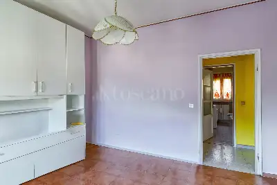 Casa in vendita, Via Pezzalunga, Lavena Ponte Tresa