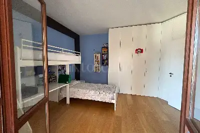 Casa in vendita, Viale Tica, Siracusa