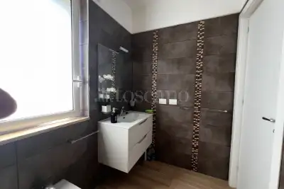 Casa in vendita, Strada Statale 18 Tirrena Inferiore, Reggio di Calabria