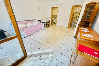 Casa in affitto, Via Angelo Fava, Roma