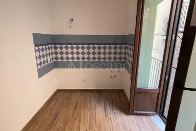 Casa in vendita, Piazza Bologni, Palermo