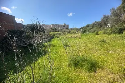 Casa Indipendente in vendita, Via Comunale Sperone, Messina