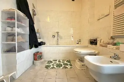 Casa in vendita, Via San Mirocle, Milano