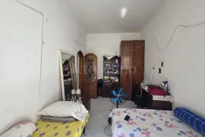 Casa in vendita, Viale Filippo Strozzi, Firenze