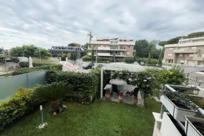Casa in vendita, Via del Casale Solaro, Roma
