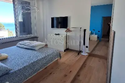 Casa in vendita, Piazza degli Ulivi, Arenzano