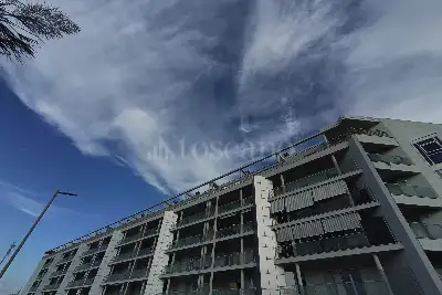 Casa in vendita, Largo del Porto di Roma, Roma