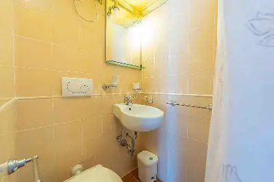 Casa in vendita, Località Cala Del Faro , Arzachena