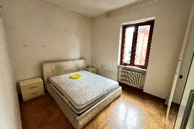 Casa in vendita, Via Fosso del Poggio, Roma