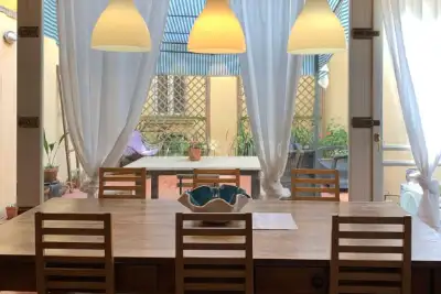House for sale, Vicolo Disciplina, Brescia