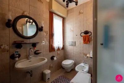 Villa Plurifamiliare in vendita, Via Anello del Sole, Fontanafredda