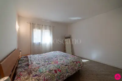 Casa in vendita, Via I Maggio, Pradamano