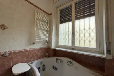 Casa in affitto, Via Giambellino, Milano