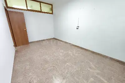 Ufficio in vendita, Via Giuseppe Mazzini , Brindisi