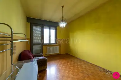 Casa Indipendente in vendita, Via Sant'Agnese, Roveredo in Piano