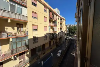 Casa in vendita, Via Madonna di Fatima, Gravina di Catania