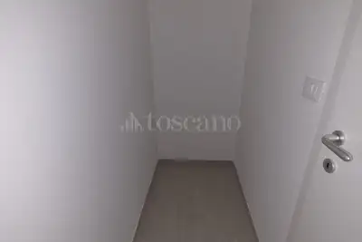 Casa in vendita, SS151, Loreto Aprutino
