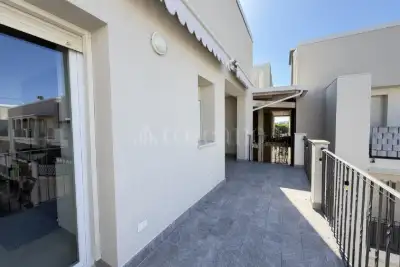 Casa in vendita, Via Rimini, Tortoreto
