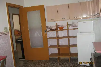 Casa in vendita, Via Matteo Paviglianiti, Reggio di Calabria