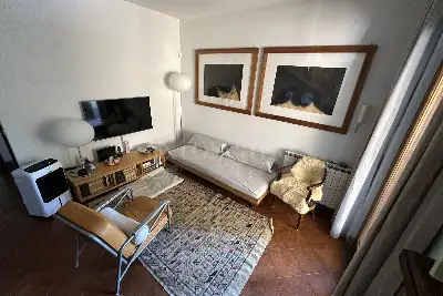 Villa in vendita, Località Colle Fiorito, Trevignano Romano