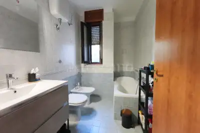 Casa in vendita, Via Santa Maria del Casale, Brindisi