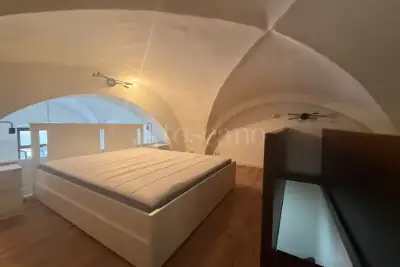 Casa in affitto, Via Sisto, Catania