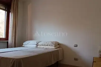 Casa in vendita, Via Privata delle Querce, Milano