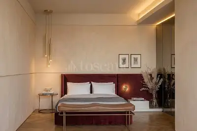 Casa in vendita, Via Giovanni da Procida, Milano