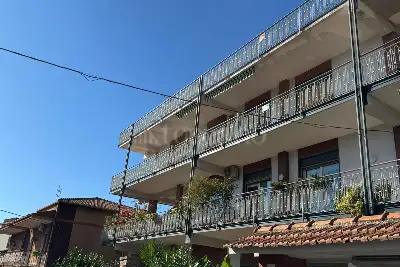 Soffitta in vendita, Gravina Via amedeo modigliani , Gravina di Catania