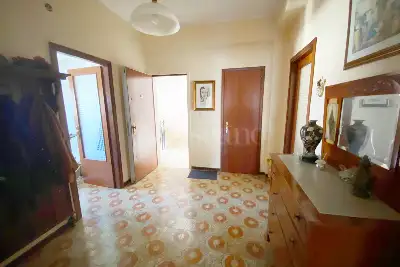 Casa in vendita, Via Avola, Siracusa