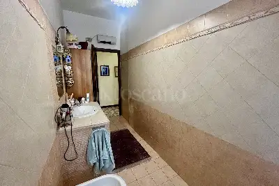 Casa in vendita, Via Luigi Vanvitelli, Siracusa