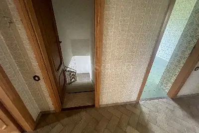 Villa in vendita, Via Pezzogrande, Sant'Elia Fiumerapido