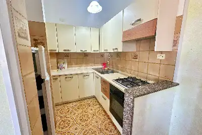 Casa in vendita, Via dei Polpi, Fiumicino