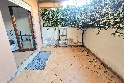 Casa in vendita, Via Elcetina - Residence Oasis, Santa Marinella