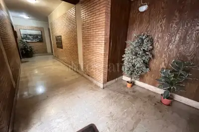 Casa in vendita, Via Aquino, Roma