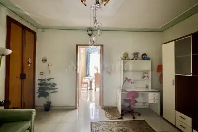 Casa in vendita, Via Ruggero Settimo, Catania