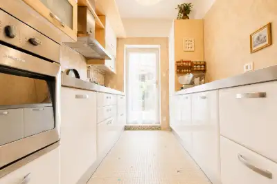 Casa Indipendente in vendita, Via Brodena, Lonato del Garda