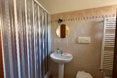 Casa in vendita, Via S. Chiarello 28 , Latina