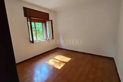 Casa in vendita, Via Papa Giovanni XXIII, Catanzaro