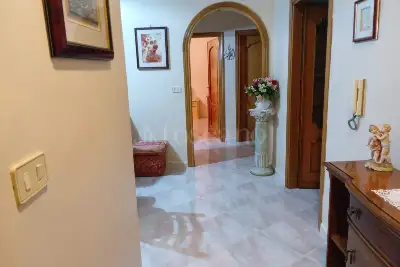 Casa in vendita, VIA MOLE, Bagheria