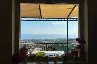 Casa in vendita, Via Trento, Aci Castello