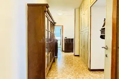 Casa in vendita, Via Pietro dal Monte, Brescia