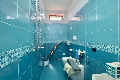 Casa Indipendente in vendita, Viale Sandro Pertini 20, San Potito Ultra, San Potito Ultra