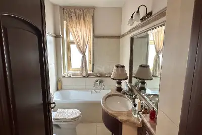 Casa in vendita, Via XX Settembre, San Gregorio di Catania