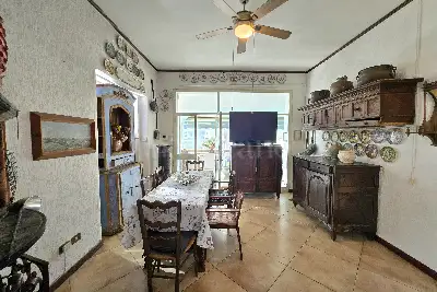 Villa in vendita, Via Meleagro, Santa Marinella