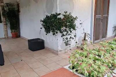 Villa in vendita, Via Le Ferriere, Latina