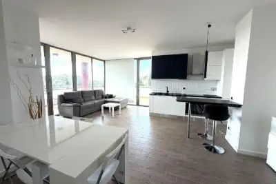 Casa in vendita, Via di Selva Nera, Roma